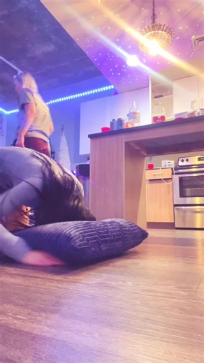 emma (@emmaatopp_)’s videos with original sound - 𝚊𝚕𝚏𝚒𝚎