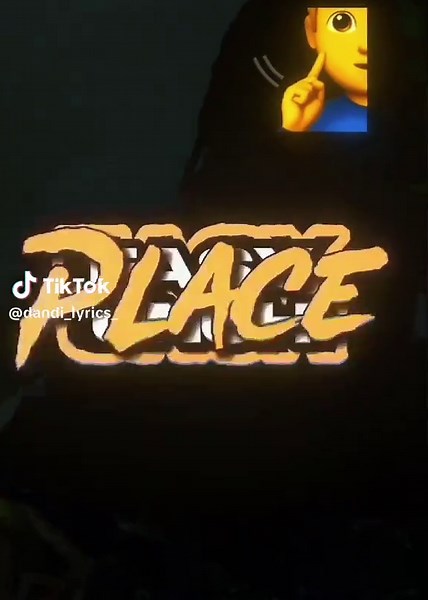 Skeng's Black Rain Lyrics Explained