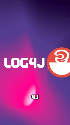 A falha de segurança que afetou os servidores de Minecraft!