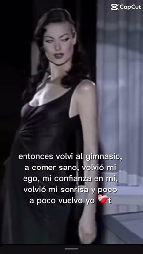 Facts#me #edit #noflop