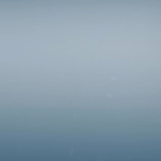 158K views · 20 reactions |  El Último Regreso Tour es un viaje para revivir juntos esas canciones que forman parte de nuestra historia PREVENTA 13 DE NOVIEMBRE Nos volvemos a encontrar muy pronto. ️ CODE M0NTANER | Ricardo Montaner | Facebook