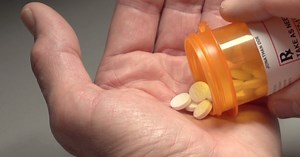 Doctors say step therapy risks patient health