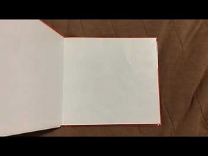 妹【読み聞かせ】しろくまちゃんのホットケーキ【絵本】