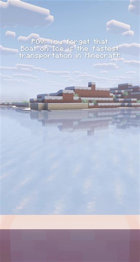 Minecraft Tips and Tricks for Players