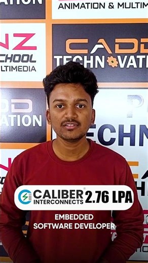 Best embedded system course in coimbatore #shorts #viral #trending #embeddedsystem