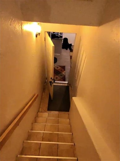 Testing out The new Meta glasss