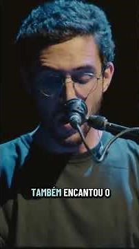 como são os filhos de caetano veloso #caetanoveloso #filhos #famoso #curiosidades