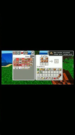 Minecraft: My BEST Build Yet! ✨ #viral #ytshorts #minecraft #arknights #gaming