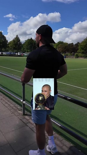 Fabio Cannavaro: A Football Legend's Journey