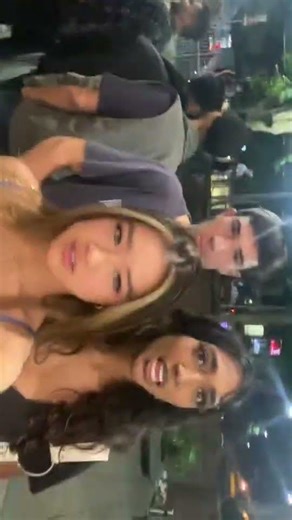 tulsi #Shorts #alannahding