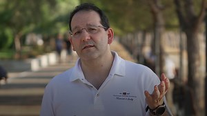 How could the European Health Data Space boost the e-health sector?