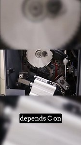 Why do things happen? What causes a domino to fall? #philosophyofscience #history #physicsc