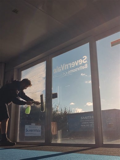 Helm Of Awe-Some Windows Today has been cold ❄️ but got nice done backpack was a godsend today, and had time to have a little play around with the drone too 🧼🧼🧼🧼🧼🧼🧼🧼🧼🧼🧼🧼🧼🧼 📞 07776 198242 📧 helmofawesome@outlook.com 🌐 www.helmofawesomewindows.co.uk ⭐️ Professional Window Cleaning and Detailing Services ⭐️ Gutter Clean and Clear / Minor Repair Services ⭐️ Roof Cleaning Services ⭐️ Render / Brick / New Build Cleaning ⭐️ Pressure Washing Services - Drives, Patios, Decking and more ⭐