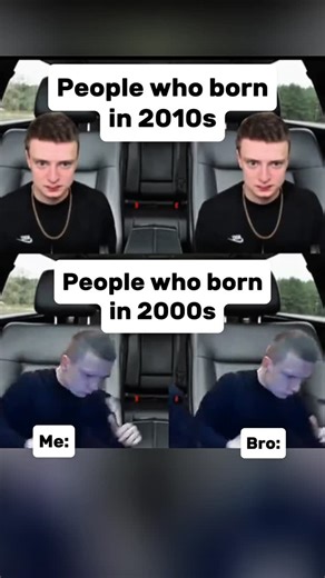 Mrqwriko Mc on Instagram: "🍎 Simple Apple Cake Soft and sweet — no eggs or dairy! Ingredients: 4 apples 1 cup sugar 1 cup water ⅓ cup oil 2 cups flour 1 tsp baking powder Cinnamon Instructions: Slice apples, sprinkle with cinnamon. Mix sugar, water, and oil. Add flour and baking powder, stir. Pour half the batter, add apples, pour the rest. Bake at 350°F (180°C) for 40–45 min."