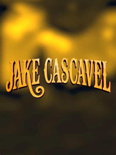 Rango e Jake Cascavel: Verdades e Mentiras na Animação