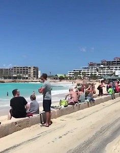 Do you miss this scenery? • 🌴😍😍🌴😍🌴🌴 Get 10% off your booking with the PROMO CODE 👉🏽 WAM10 For information about packages and trips email: info@randomwind.com @randomwindcharters 🌴😍🌞😍🌞👉🏽👉🏽 Video by @stmaartenmap | St Maarten Map