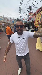 Inkasso Ingo unter Tatverdacht 🚨 | Inkasso Ingo