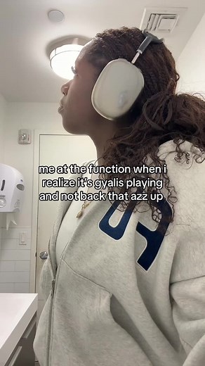 Gyalis by Capella Grey: Song of Summer 2021