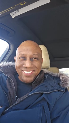 Knock it off Devil dog. | bad dog