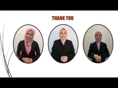 Portfolio Optimization by using Mean-Variance and Mean-Absolute Deviation models