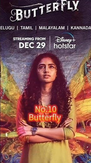 SOUTH INDIAN TOP 10 SUSPENSE TRILlER MOVIE 2026 HINDI DUBBED #actionthriller #movie #trailer