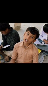 23K views · 1.1K reactions | rodiye or master 藍 | ruby gour rajasthani | new comedy | follow for more videos❤️ #comedy #comedyanime #comedybooks #comedyclub #ccomedyreels #comedyjokes #comedyjam #comedyjoks #rajasthanicomedy #bagdi #desi #desikid #desicomedy | Ruby Gour Rajasthani | Facebook