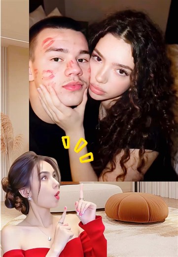 Millie Bobby Brown Photo Tutorials for Fans