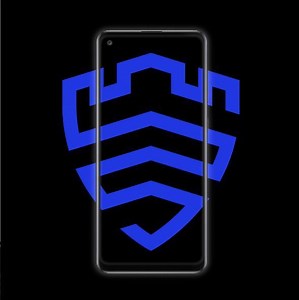 14K views · 74 reactions | Iskoristi priliku da što pre po AWESOME ceni nabaviš novi, moćni Galaxy A21s sa glavnom kamerom od čak 48MP, a Samsung Knox će se postarati da sve fotke ostanu ušuškane u sigurnosti tvog albuma! https://bit.ly/Galaxy_A21s_RS | Samsung | Facebook