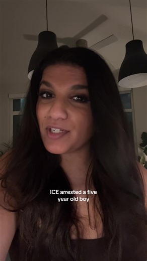 Addressing Toxic Empathy in Immigration Contexts