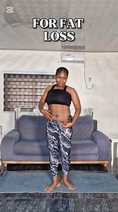 13 reactions | FULL BODY DUMBBELL WORKOUT GET READY TO SWEAT AND...