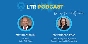 Quick Tip: Define the indications for use carefully for regulatory success