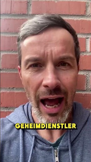 Jetzt offiziell: UFOs und Aliens - alles nur ein Ablenkungsmanöver?