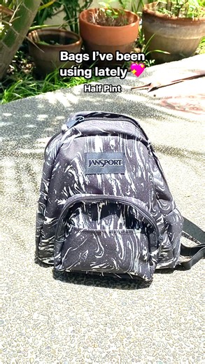 14K views · 35 reactions | PSA if you need a new bag, we got it for you! #JanSport #bag #fashiontok #bags | JanSport Philippines | Facebook