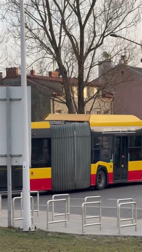 The human hands that will never be replaced by code