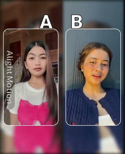 A 💝 B 💬 បទល្បីក្នុងtiktok Remix 2026 song Khmer remix songs បទកំពុងល្បីក្នុងTikTok remix 2027 #djrem