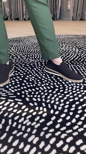 Which rug screams you?? Our rug selection is always expanding with new textures, prints, shapes, and styles so you can find your ✨perfect fit✨ | Homemakers Furniture | Facebook