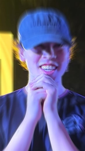 Bruno Massieri on Instagram: "¿CUANTO SABEN SPREEN Y LIT KILLAH DE FORTNITE?"