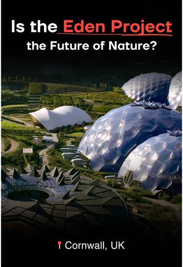 cuubstudio on TikTok