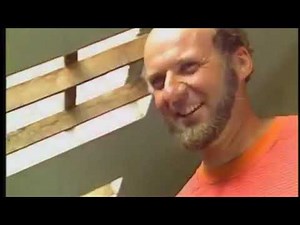 Bill Nye - Plant Compilation