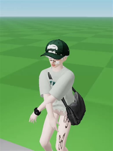 roblox roblox roblox @kgvaj#roblox #fart #poop | Roblox