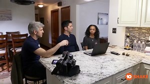 2.2K views | Nev and Max spill the hot ☕ on Charles... and he's not who he seems. Watch this episode of Catfish on 10 Play, streaming on-demand. | 10 Shake | Facebook