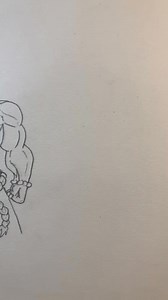 Would you sell your soul to be rich? #cartoon #drawing #reelsviralシ#foryou | Shazoom Toons