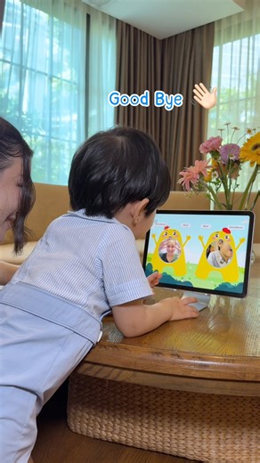 22K reactions · 239 shares | เรียนกับ PalFish คุ้มไหม?ได้อะไรบ้าง...