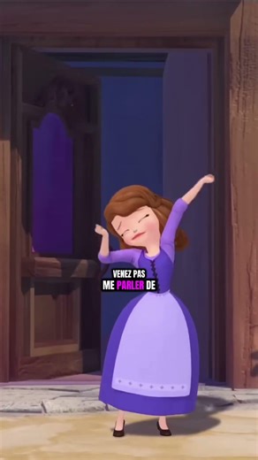 Elena d’avalor a le meilleur générique des dessins animé Disney #dessinanime #elenaofavalor #cartoon