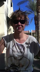 97K views · 2.2K reactions | "Hace seis años me uní a mi primer club...