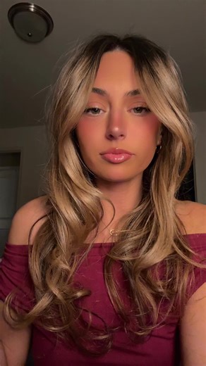 Understanding the FDT Movement