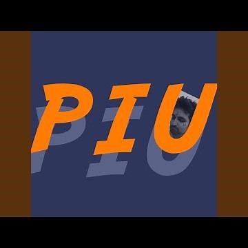 Piu