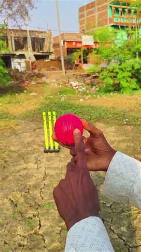 fast bowling tips for kids in the