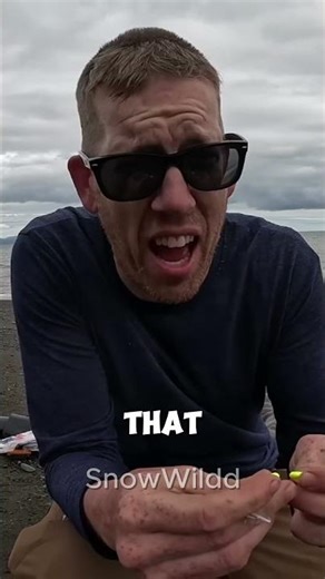 💪 Hunting & Dragging a MASSIVE Walrus in Alaska! 🦴🥶