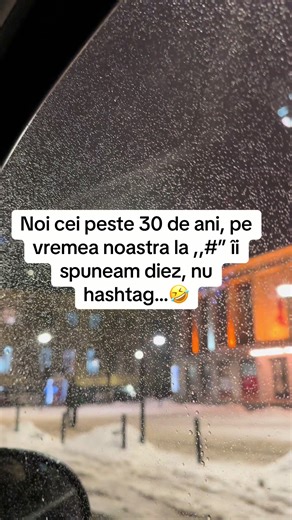 🤣🤣🤣#fy #f TikTok